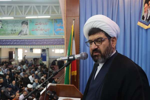 ایران-باید-در-ابعاد-مختلف-قوی-شود