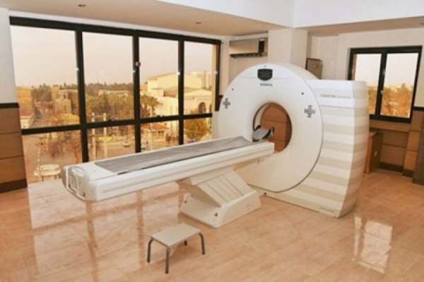 حل-مشکل-مالی-بیمارستان-الغدیر-ابهر