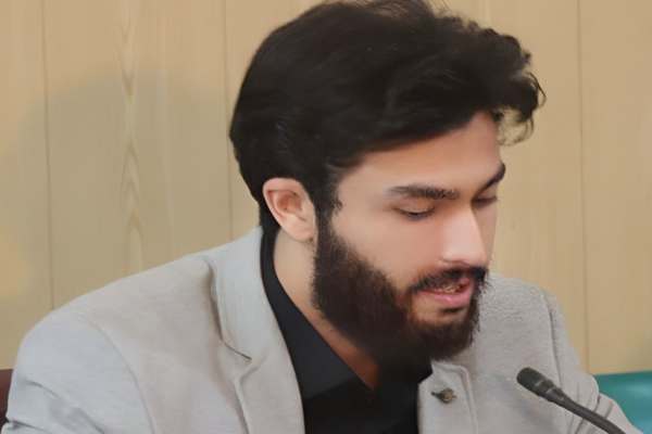 پهلوانان-امروز-افتخارات-کهن-را-زنده-کردند