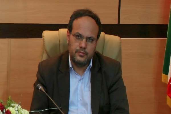 هنرمندی-که-از-هنر-به-اسوه-بودن-رسید