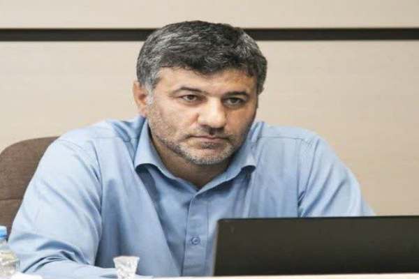 بخش-شمالی-سبزه‌میدان-زنجان-به-بهره‌برداری-می‌رسد