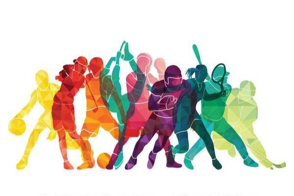 برگزاری-جشنواره-ورزشی-هیأت-جانبازان-زنجان