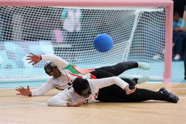 برگزاری-آئین-نکوداشت-روز-جهانی-نابینایان-در-زنجان