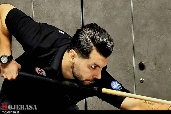 برگزاری-مسابقات-پاکت-بیلیارد-در-زنجان