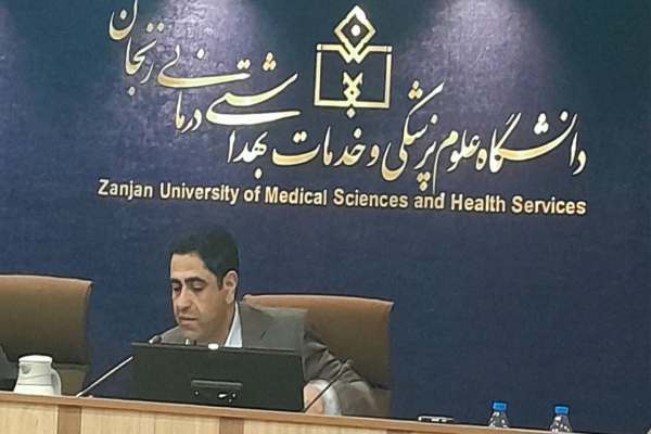 فعالیت-۱۹۶-داروخانه-در-استان-زنجان-