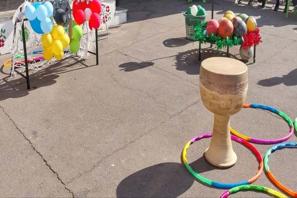 طرح-شهید-طوقانی-در-ابهر-کلید-خورد