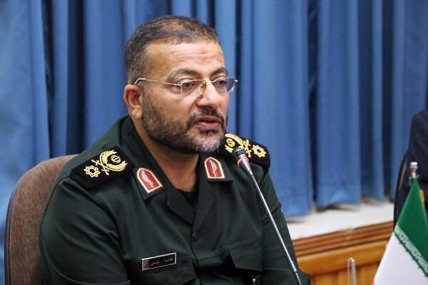 جهان-متوجه-آسیب‌پذیری-صهیونیست‌ها-در-مقابل-ایران-شد