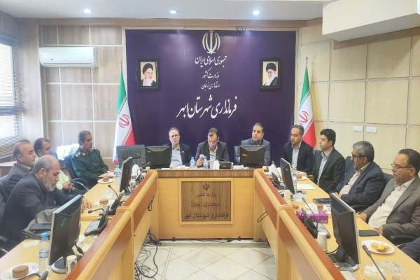 احیاء-۱۲-پروژه-در-ابهر