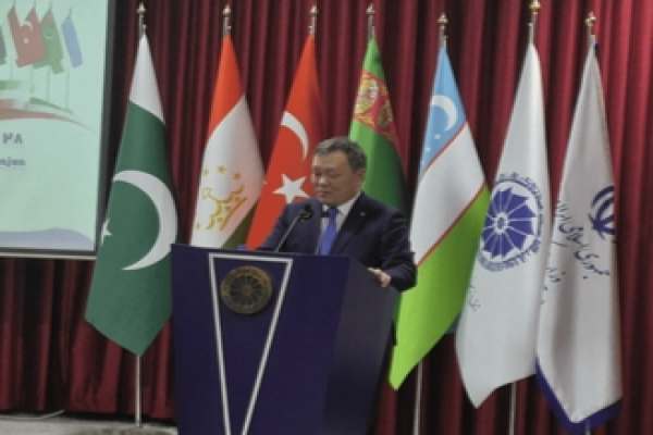 زنجان-پیوندگاه-توسعه-پایدار-منطقه‌ای-اکو-