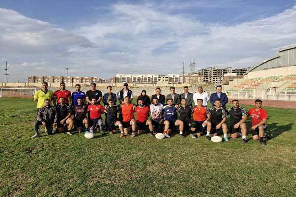 از-زنجان-تا-قهرمانی-آسیا