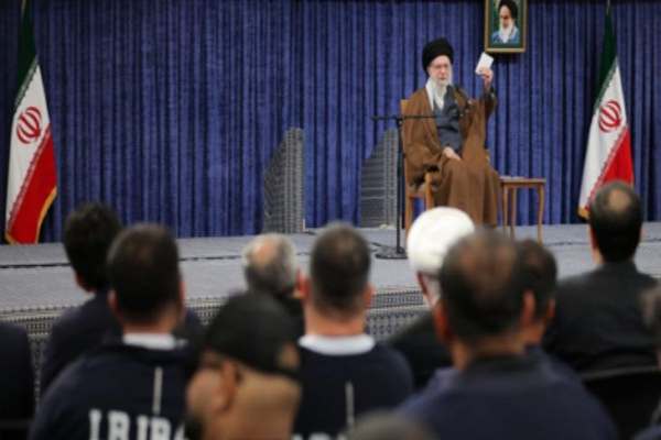 صنعت-هسته‌ای-ما-ربطی-به-آمریکا-ندارد