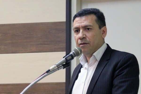 استعلام-زیست‌محیطی-۶۱۳-واحد-تولیدی-در-زنجان