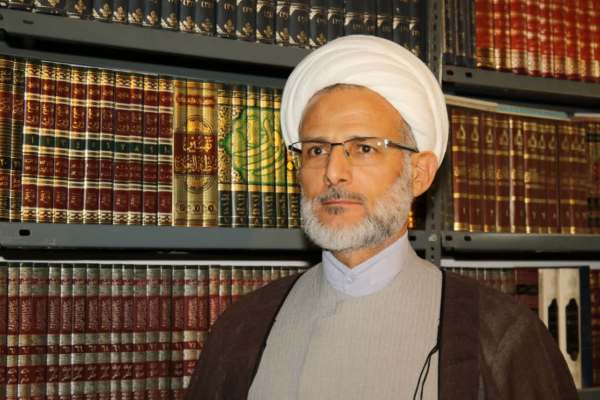 نبوغ-جوانان-ایرانی-سلاحی-برای-ناامیدی-دشمن