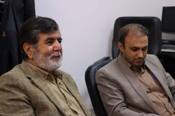 لزوم-نقش‌آفرینی-مداحان-در-بازسازی-عتبات-عالیات