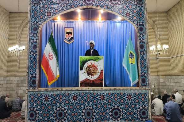 تهدید-واقعی-آمریکا-بی‌اعتمادی-مردمش-است-