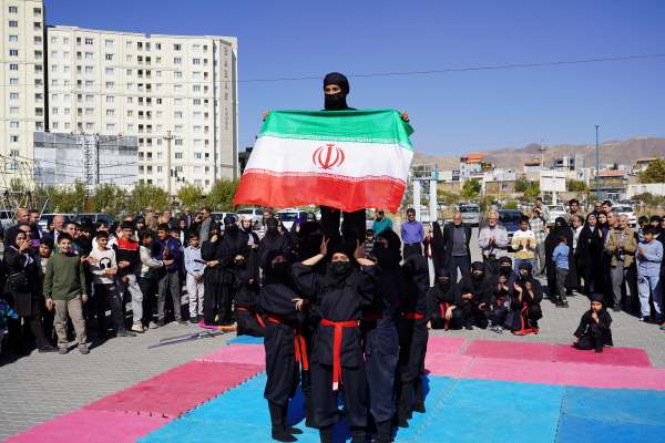 نماز-جمعه-این-هفته-زنجان-میعادگاه-ورزشکاران