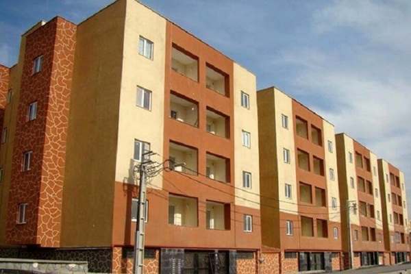 1260-نفر-در-قیدار-متقاضی-مسکن-هستند