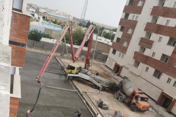 پروژه‌های-ملی-آخرین-امید-مردم-ابهر