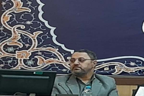 راهبرد-اصلی-پدافند-غیرعامل-پیشگیری-است