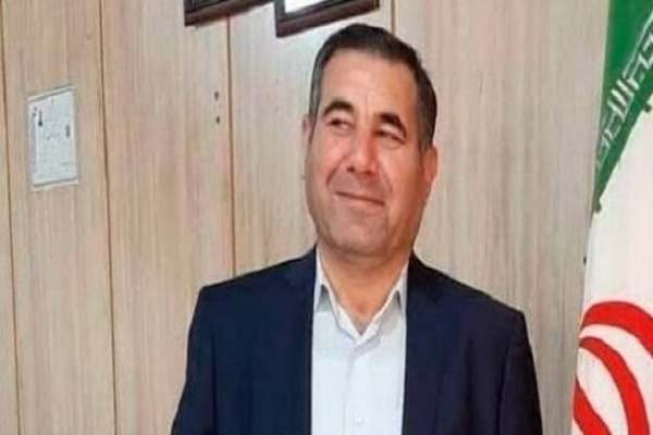 میدان-را-به-نسل-شایسته-بسپاریم