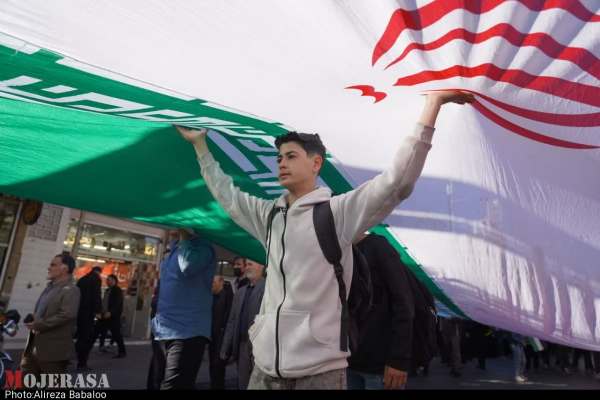 راه-شهدا-متوقف-نمی‌شود