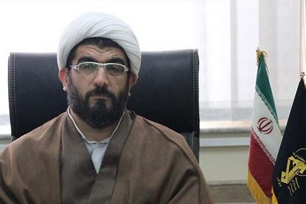 افول-آمریکا-نشانه-زوال-استکبار-جهانی-است-