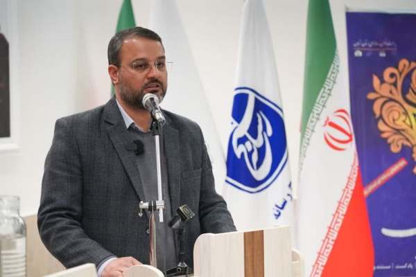 جشنواره-ابوذر-در-زنجان-به-ایستگاه-یازدهم-رسید