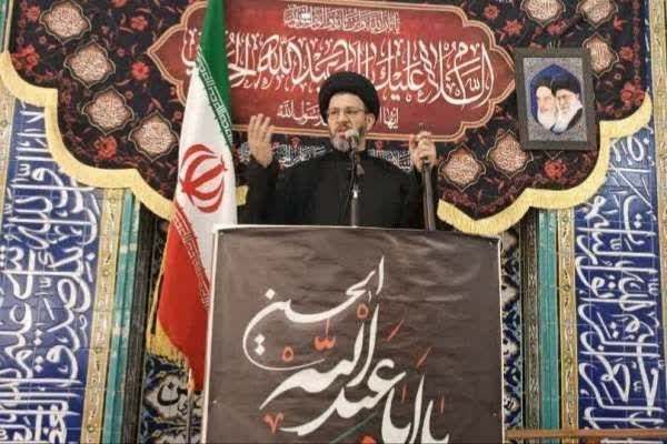 آمریکا-با-اصل-وجود-ایران-مخالف-است