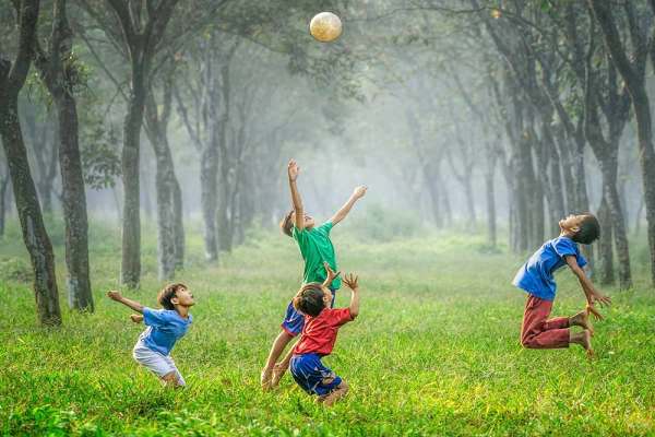-کودکان-قلب-تپنده-شادی-جامعه