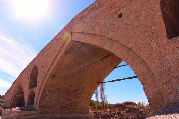 پایداری-هوا-در-زنجان-ادامه-دارد-