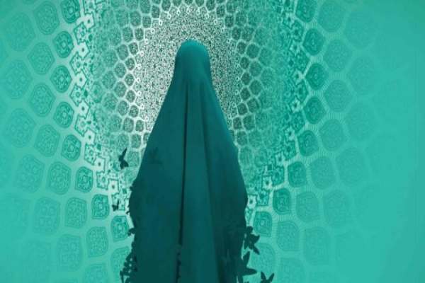 پوششی-از-جنسِ-اندیشه