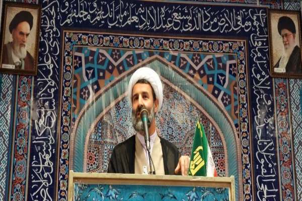 سوسنگرد-کلید-پیروزی-ایران-در-دفاع-مقدس-بود-