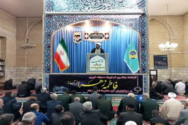 لزوم-تغییر-الگوی-مصرف-آب-در-همه-حوزه‌ها