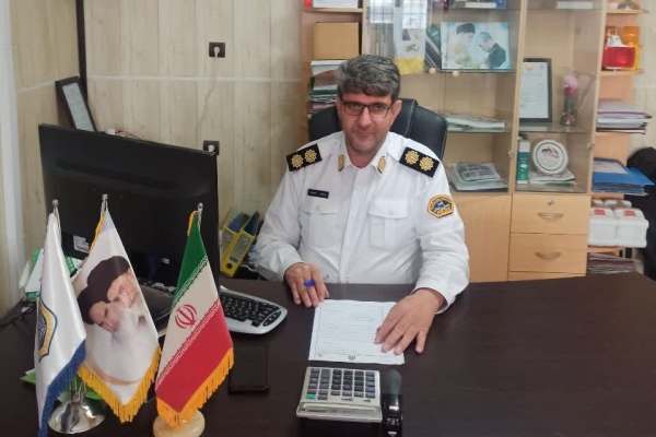 والدین-خودرو-به-فرزندان-فاقد-گواهینامه-ندهند