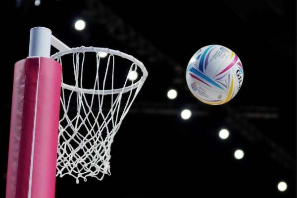 اعزام-تیم-زنجان-به-لیگ-نت‌بال-بانوان-غرب