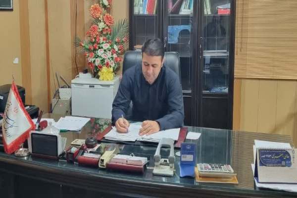 پرداخت-40-فقره-وام-به-جوانان-خدابنده‌ای