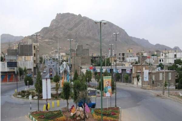 قیدار-شهر-نسیت!-