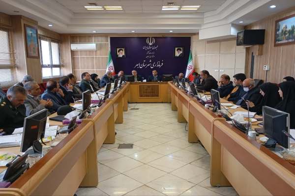 ضرورت-تسریع-در-اصلاح-شبکه-آب-ابهر-