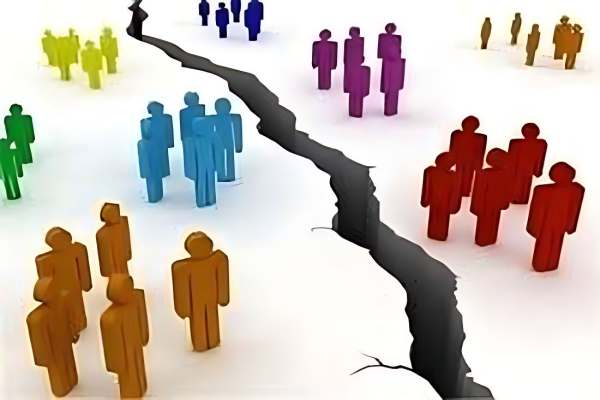 اجرای-طرح-«پاترا»-برای-در-مناطق-کم‌برخوردار-ابهر