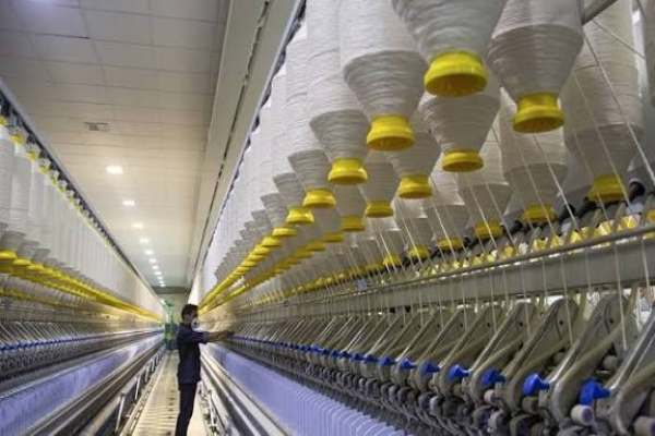 ابهر-قطب-بی‌رقیب-نساجی-زنجان