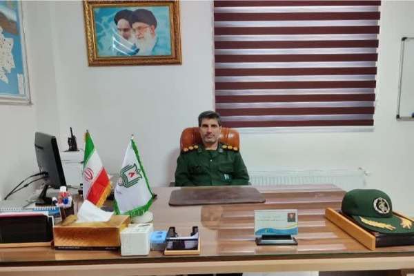 برگزاری-300-برنامه-هفته-بسیج-در-خدابنده