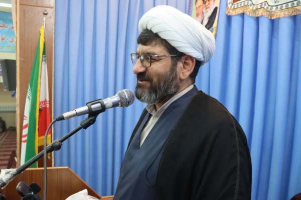 توجیه-مشکلات-از-سوی-مسئولان-درمان-دردها-نیست