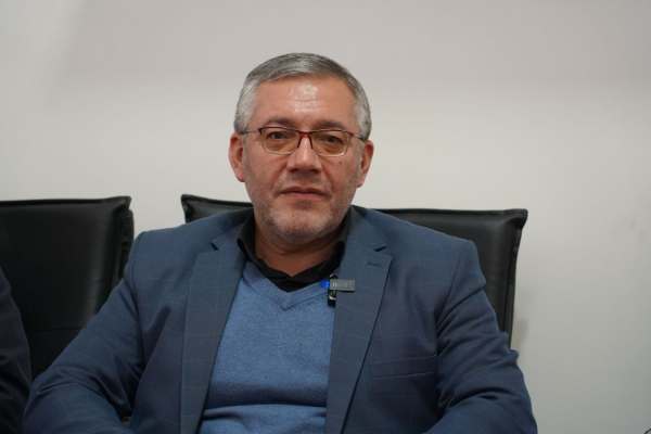 نقش-مهم-موج‌رسا-در-جهاد-تبیین-+-عکس