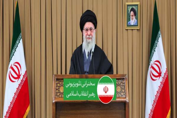 ایران-در-مقابله-با-چاقوکش‌های-بین‌المللی-نیازمند-بسیج-است