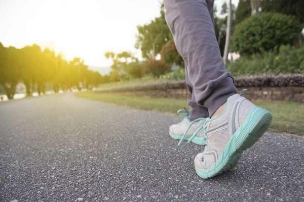 -گامیران-منتظر-فعالان-پیاده‌روی-در-زنجان