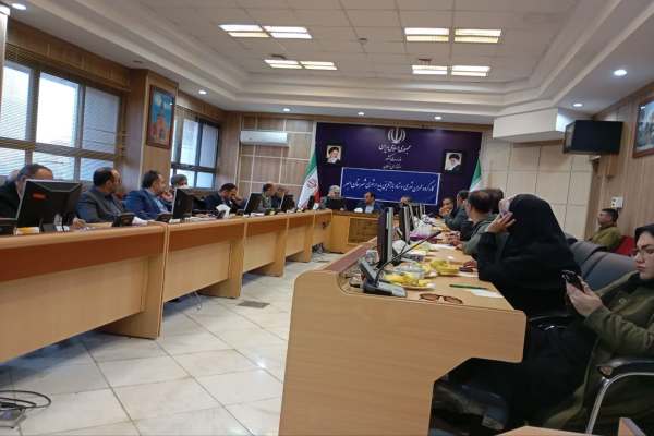 طرح-جامع-ابهر-به‌روز-نیست