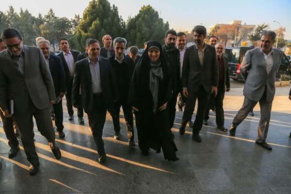 دولت-پایان‌بخش-طرح‌های-ناتمام