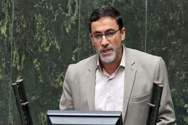 تسریع-پروژه‌های-تعاونی-در-دستور-است-