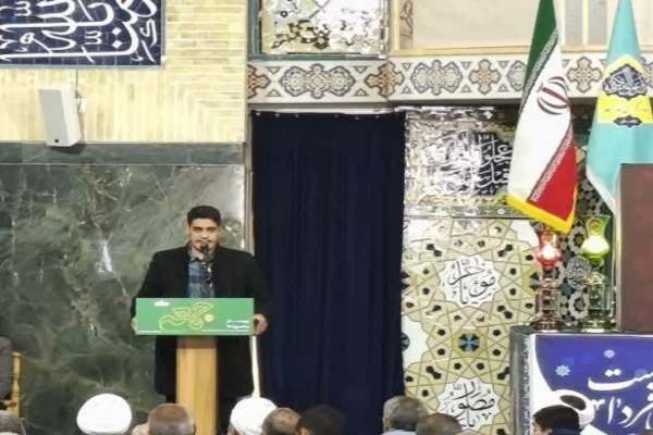 دانشگاه-توان-علمی-را-وارد-میدان-کند