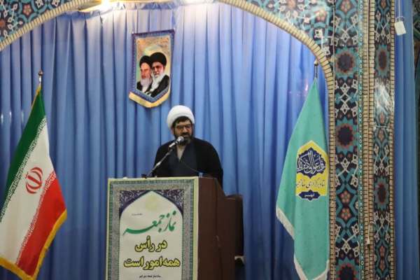 لزوم-نظارت-دقیق-بر-بازار